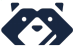 辦公小浣熊